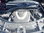 Chassis Ecm 164 Type Driver Assist GL320 Fits 09-12 Mercedes Gl-class 28058068 Used. Price: $190.65.