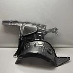 Tesla Model Quarter Inner Panel Left 2017 2018 2019 2020 Oem 1073675-00-F Used. Price: $699.30.