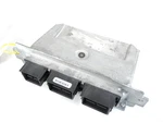 2011 2012 Lincoln Mks 3.7L Electronic Engine Control Module Oem BA5A12A650FG Used. Price: $89.99.