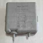 04-08 Chrysler Crossfire 97-04 Mercedes Slk Vacuum Pump Tank Reservoir Oem Used. Price: $10.00.