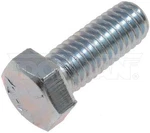 Dorman 799-051 Cap Screw-hex Head-grade 5- 3/8-16 In. New. Price: $12.88.