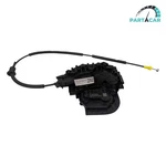 2024 2025 Tesla Model M3 Front Driver Left Door Lock Actuator Oem Used. Price: $94.99.