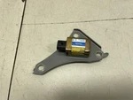 2003 Lexus ES300 Left Driver Side Impact Sensor Oem+ Used. Price: $24.09.
