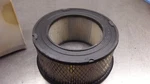 Studebaker Rambler Lark Avanti Air Filter ARP-58 Nos #2 G2-7 Used. Price: $50.00.