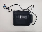 08 Mercedes R350 W251 Bluetooth Adapter Phone Interface W/ Storage 18112490 C74 Used. Price: $76.50.
