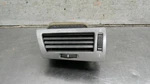 06 - 08 Bmw 750LI Left Driver Dash Vent Trim Air Used. Price: $11.96.