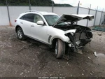 Power Steering Pump Cylinder Fits 09-13 Infiniti Fx Series 2267123 Used. Price: $78.85.