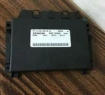1) Mercedes Benz Oem 305454232 Egr Transmission Control Unit (used) Fits: CLK500. Price: $179.99.