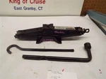 Accord 1998 Jack 170888 Used. Price: $67.09.