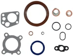 Enginetech NI2.4CS-E Lower Gasket Set For 1998-2004 Nissan 2.4L I4 Dohc New. Price: $54.39.