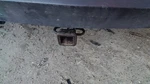 Passenger Rear Suspension Awd 4MOTION Fits 09-17 Tiguan 5406266 Used. Price: $462.50.