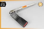03-09 Mercedes W203 C230 CLK500 Rear Right Side Safety Seat Belt Buckle Oem Used. Price: $45.23.