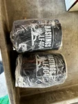 Hastings LF404 Lot Of 2 Filters "read The Listing Please" 9W. New. Price: $40.00.