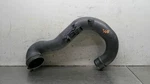 02 - 04 Volvo C70 Air Intake Hose Tube Duct 2.4L Used. Price: $55.96.