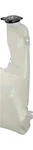 Dorman 603-106 Windshield Washer Reservoir Cadillac Chevy Gmc Rear Window Each New. Price: $49.99.