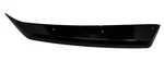 Oem Gm 2019-2026 Corvette Z06 C8 Right Spoiler Long Extensions 85101061 New. Price: $120.99.