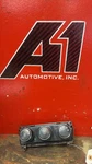 2014-2018 Dodge Promaster 3500 Heater A/c Control W/o Rear Defrost Used. Price: $80.01.