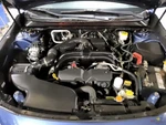 2019 Subaru Legacy Fuse Box Panel Block Used. Price: $150.00.
