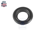Vag Rosette For T3 Syncro 1980 1992 Genuine 251843711A New. Price: $17.16.