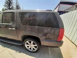 2007-2014 Cadillac Escalade Esv Driver Left Rear Quarter Panel *needs Paint* Used. Price: $909.99.