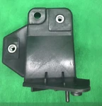 Bumper Headlight Support Right Bracket Tesla 16-20 Model 1061332-00-B New. Price: $37.92.