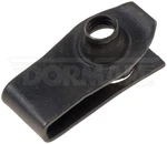 Dorman 700-539 Clip Nut U-type Kit New. Price: $23.99.