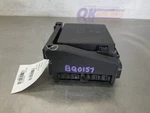 23 Buick Enclave Avenir Fuse Box 3.6L Engine Used. Price: $90.00.