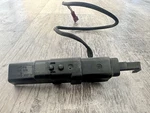 98-03 Mercedes W208 CLK320 Convertible Folding Roof Limit Switch 2088202310 Oem Used. Price: $339.00.