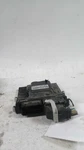 Engine Ecm Electronic Control Module Fits 21-23 Ranger 440141 Used. Price: $86.83.