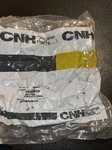 Cnh Case Holland Wheel Bolts (pack Of 2) 83955490 New. Price: $20.50.