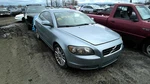Crossmember/k-frame Front C70 Fits 06-13 Volvo Series 32348801 Used. Price: $375.99.
