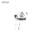 2018 - 2020 Mercedes S560 W222 Engine Timing Control Variable Valve Solenoid Oem Used. Price: $27.99.