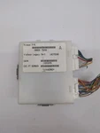 2005-2012 Nissan Pathfinder Titan Memory Control Module 98800-7S200 Used. Price: $69.88.