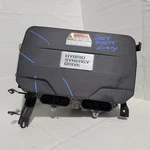 2007-2011 Toyota Camry Synergy Hyrbid Dc Inverter Converter G9201 33010 Oem Used. Price: $347.26.