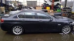 Engine Ecm Electronic Control Module Diesel Fits 14-15 Bmw 535I 6512904 Used. Price: $195.89.