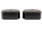 Carli Suspension CS-FBDF-25-17 Front Bumpstop DROP-2.5IN Lift New. Price: $192.00.