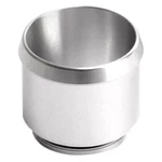 Turbosmart Highest Quality Plumb Blow Off Valve Fitting Universal TS-0205-3200 New. Price: $22.95.