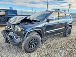 Engine Cover Oem 2018 Jeep Grandcher 5281383AF Used. Price: $100.00.