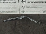 Land Rover Discovery L462 O/s Driver Side Rear Door Trim HY32-255A62-AF Used. Price: $84.70.