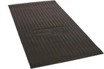 Dee Zee Heavyweight Bed Mat Universal New. Price: $119.85.
