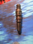 Cummins 185138 Fuel Injector New. Price: $139.99.