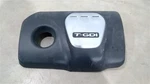 2016-2018 Hyundai Tucson Engine Cover 29240-2B100 Used. Price: $110.00.