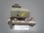 Brake Master Cylinder 47201-33040 Fits 1992-1994 Lexus ES300 50567 Used. Price: $33.24.