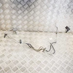 Tesla Model 3 Brake Line Pipe Hose 1044712-00-D 2019 Gebraucht. Price: $129.46.