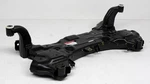 62405-G5100 Oem Front Suspension Crossmember Frame For 2017-2020 Kia Niro New. Price: $226.80.