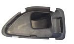 06-09 Range Rover Sport 4.4L +4.2L V8 Left Fender Air Intake Duct With Pipe Oem Used. Price: $99.50.