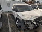 2011-2019 Ford Explorer Crossmember/k-frame Rear Cradle Awd Id BB535N354AA Used. Price: $279.99.
