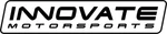 Innovate Motorsports ECB-1 Ethanol Advanced Gauge Kit For High Content New. Price: $420.99.