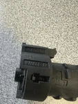 Transmission Wiring Harness Plug Connector Mercedes 2004 C215 CL500 Used. Price: $28.50.