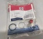 Genuine Gm 15-2194 2724236 A/c High Pressure Cutoff Switch 1981-93 Camaro Impala New. Price: $14.99.